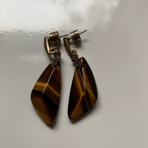Kenneth Cole | Earings - Picture 5 of 5